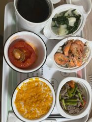 -敦南真爱月子会所(黄埔店)