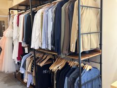 -企鹅照相馆(岗顶天娱店)