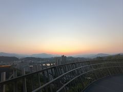 -福道
