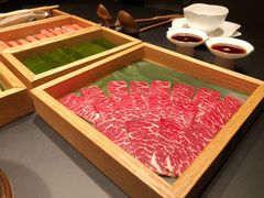 -澜棠海鲜(余姚阳明古镇店)