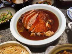 -南京大牌档(凯德1818店)