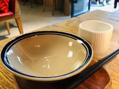 -缘生态云南菜·野生菌庭院餐厅(华侨城店)