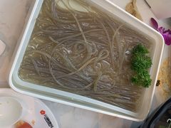 -川锅一号火锅(睢宁店)