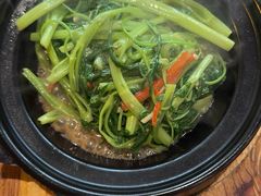 -香港深仔记茶餐厅(东门店)