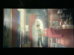 -CMC大光明影城(莲花店)