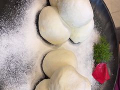 -王厚元饺子·辽菜·烤鸭(沈北店)