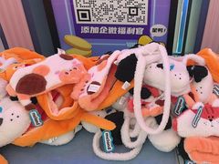 -反斗乐园(领展中心城店)