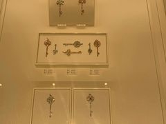 -Tiffany & Co.蒂芙尼
(杭州万象城店)