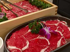 -骨之味·筒骨汤火锅(江头店)
