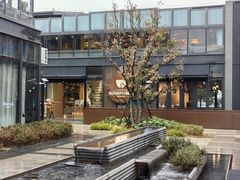 -喜马拉雅森(运河汇1958店)
