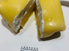 -满记甜品(苏州中心店)