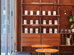 -LOTTA COFFEE(安居博文苑店)