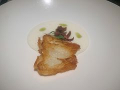 阿拉斯加银鳕鱼-觀芷隐轩