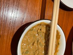 -1078號老北京涮肉(万达广场店)