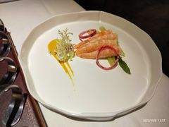 -王品牛排(福州泰禾店)