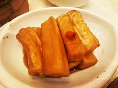 -龙的酒楼·手工早茶·顺德菜(近良路店)