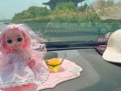 -鼓楼(西湖风景名胜区)