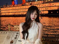 -武汉知音号