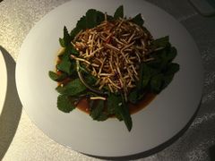 -云腾食府·云南菜