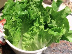 -八合里潮汕鲜牛肉火锅(惠州华贸店)