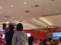 -阿胖龙虾(罍街店)