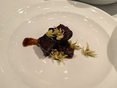 -宴锦堂·西院私房菜