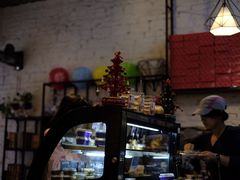 -元氏钵仔糕(北京路店)