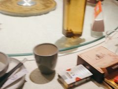 -盐帮食坊•小河帮川菜(四川师大店)