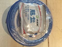 217丰惠源抓饭(星湖街店)-217丰惠源抓饭(星湖街店)