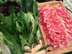 -番食园鲜食火锅(高新店)