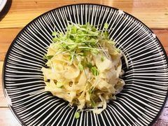 -符离集餐厅(万象城店)