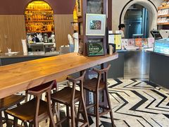 -MEEBO KAFEE米咖焙坊(虹桥路店)