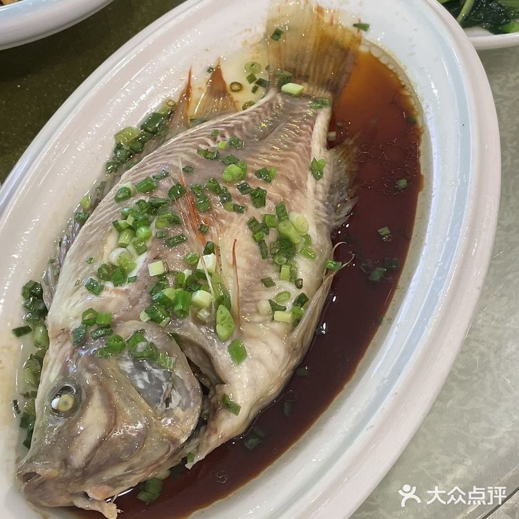 在深圳❗肉肉都拒绝不了的神仙客家菜