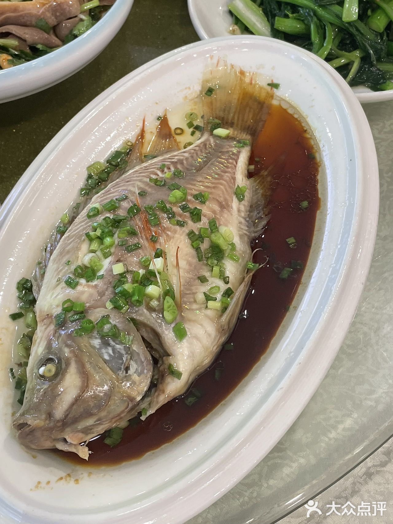 在深圳❗肉肉都拒绝不了的神仙客家菜