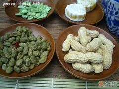 -宁波茶文化博物院