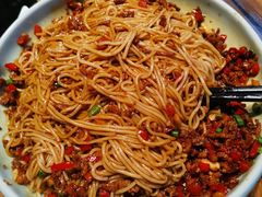 -绿滋肴特产超市(红谷滩一店)