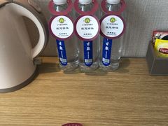 -兴芮温泉度假区