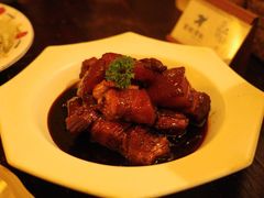 -富桂厨房