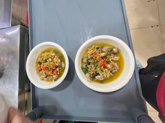 -笨罗卜浏阳菜馆(太平街店)