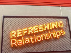 -许哥东北烧烤·铁丳烤串·宫后夹肉(繁花中心店)