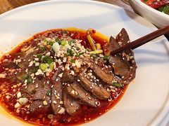 -不二民谣音乐餐酒吧(长沙店)