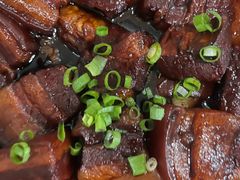 -天天鱼港·海鲜·鲅鱼水饺·招牌烤鸭(黄骅店)