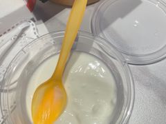 -阿娜尔·新疆菜(宜家荟聚中心店)