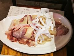 -同仁四季椰子鸡(宝安壹方城店)