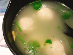 -小杨生煎(湟普汇店)