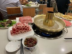 -迎宾楼(解放西街店)