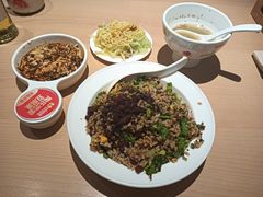 -丝恋丝娃娃(小河海纳店)