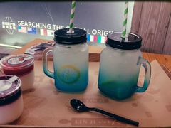 -林记开心动物奶油生日蛋糕(凤凰城店)