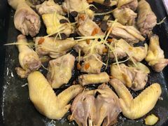 -聚鑫阁江浙菜·非遗传承技艺(闵行交大店)
