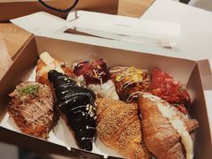 -月枫堂(长春这有山店)